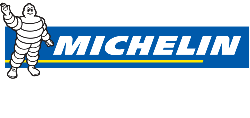 michelin