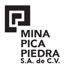 minapica